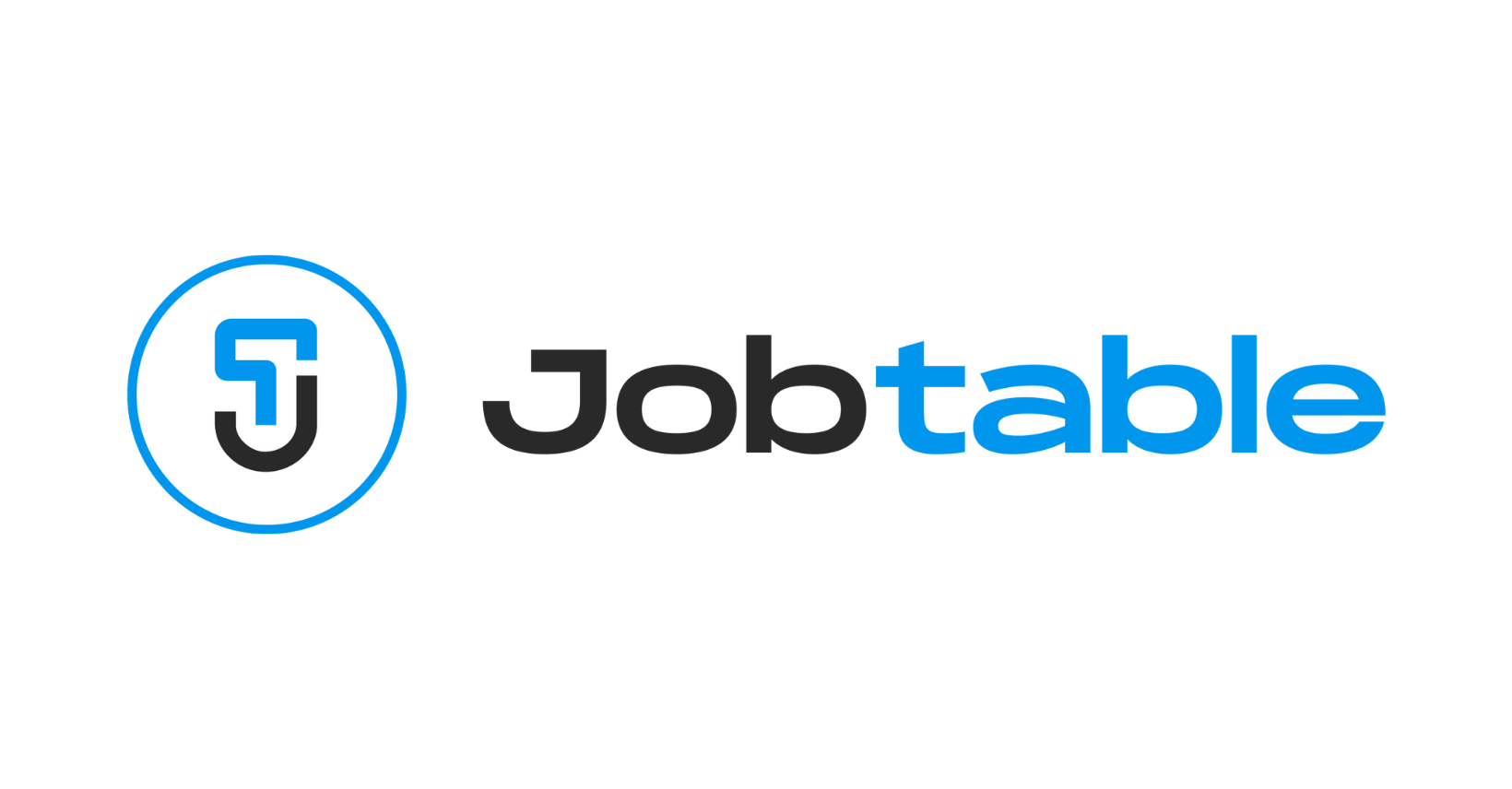 Jobtable