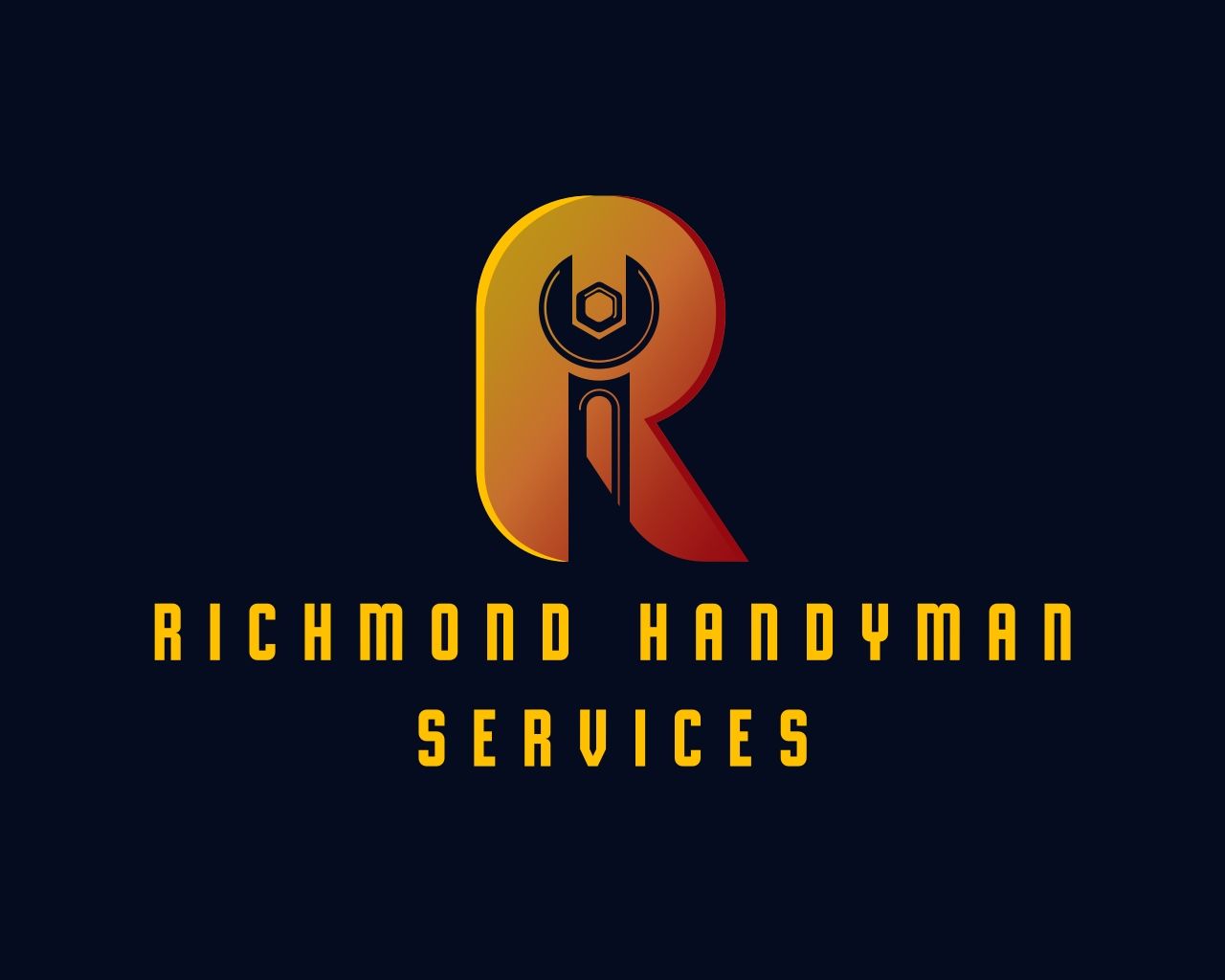 Richmond Handyman Services