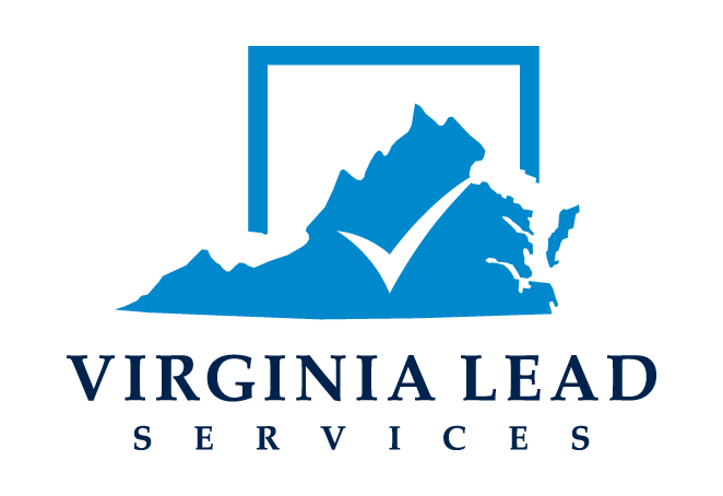 Virginia Lead Services