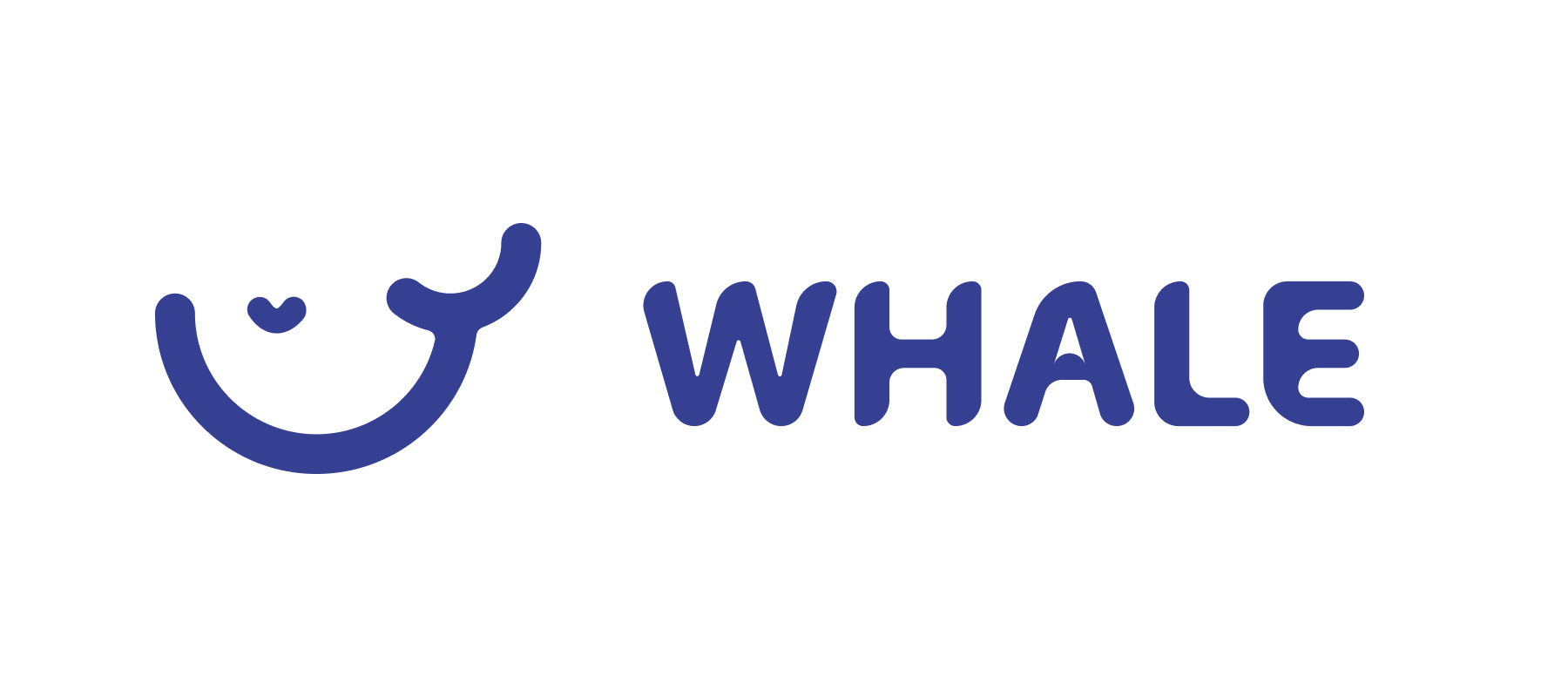 Whale